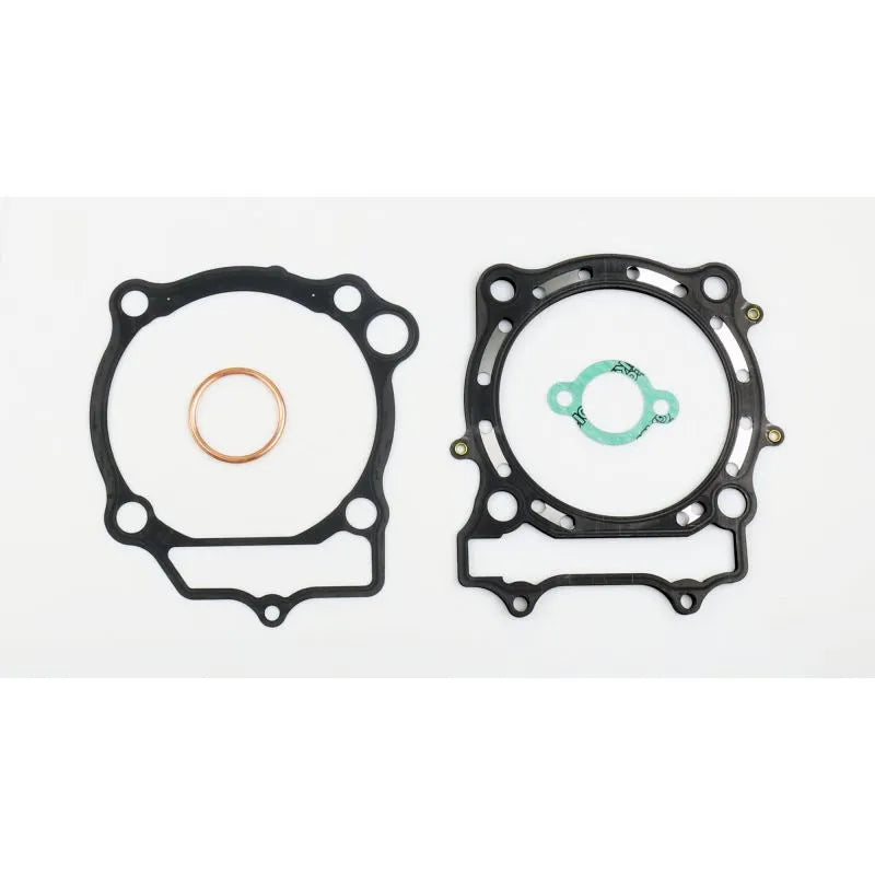 Athena auto part