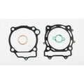 Athena auto part