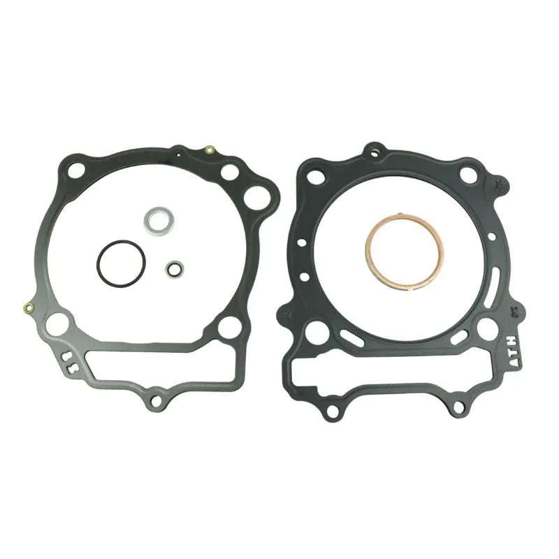Athena auto part