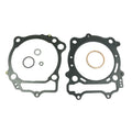Athena auto part