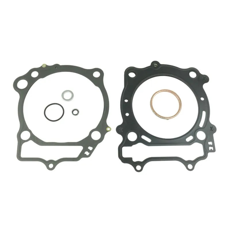 Athena auto part
