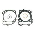 Athena auto part