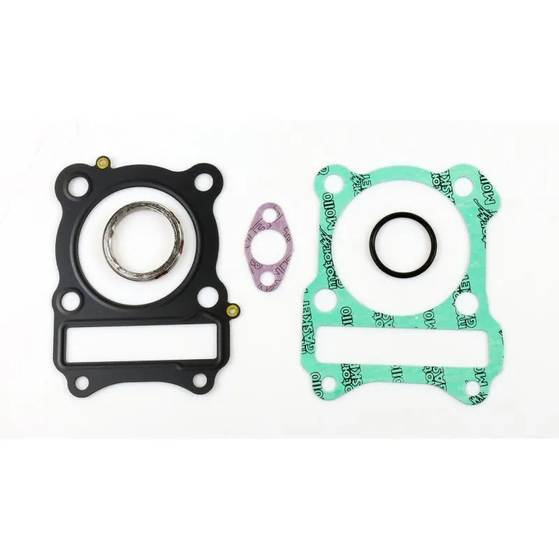 Athena auto part