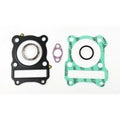 Athena auto part