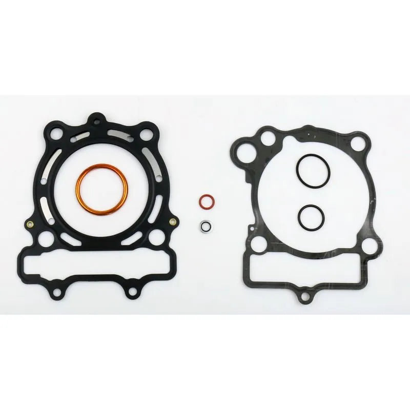 Athena auto part