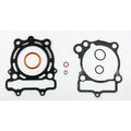 Athena auto part