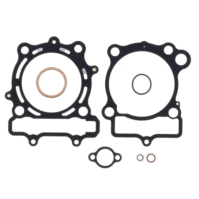 Athena auto part
