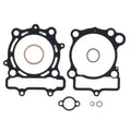 Athena auto part