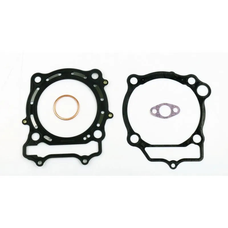 Athena auto part
