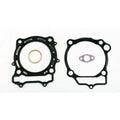 Athena auto part