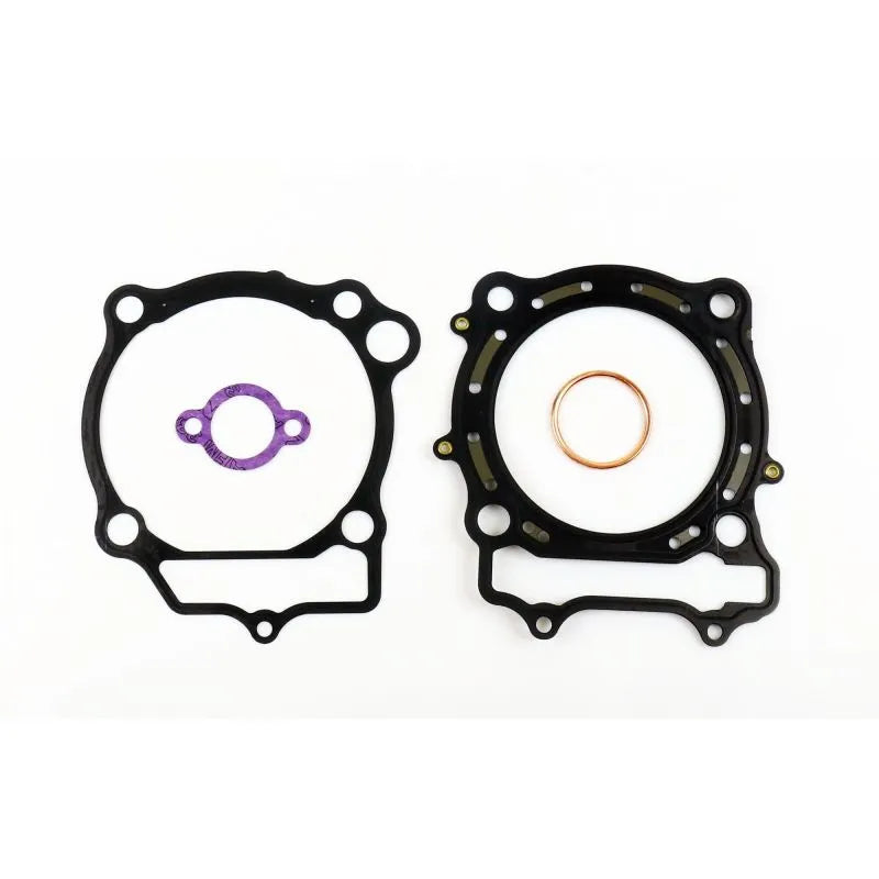 Athena auto part