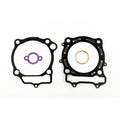 Athena auto part
