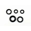Athena auto part
