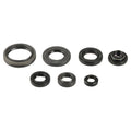 Athena auto part