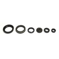Athena auto part