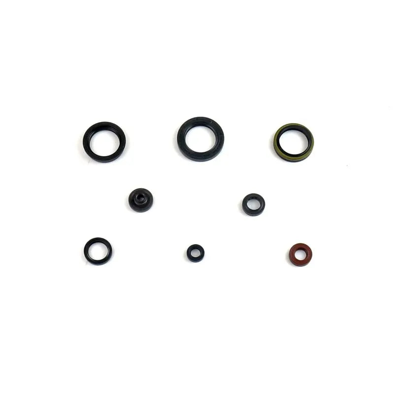 Athena auto part