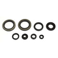 Athena auto part
