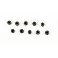 Athena auto part