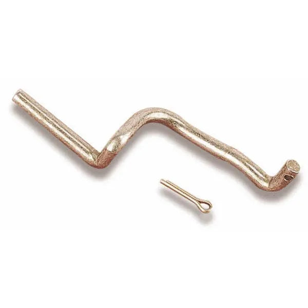 4160 Sec. Conn. Rod Kit