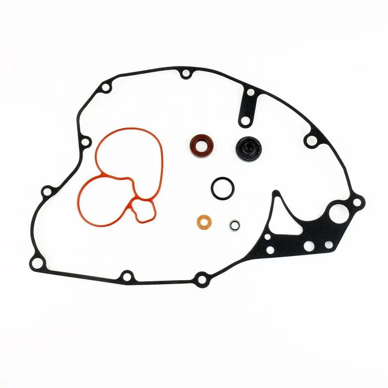 Athena auto part