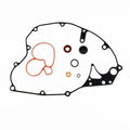 Athena auto part