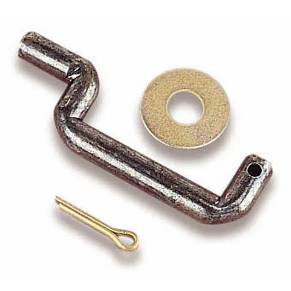 4150 Sec. Conn. Rod Kit