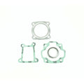 Athena auto part