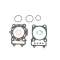 Athena auto part