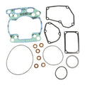 Athena auto part
