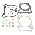 Athena auto part