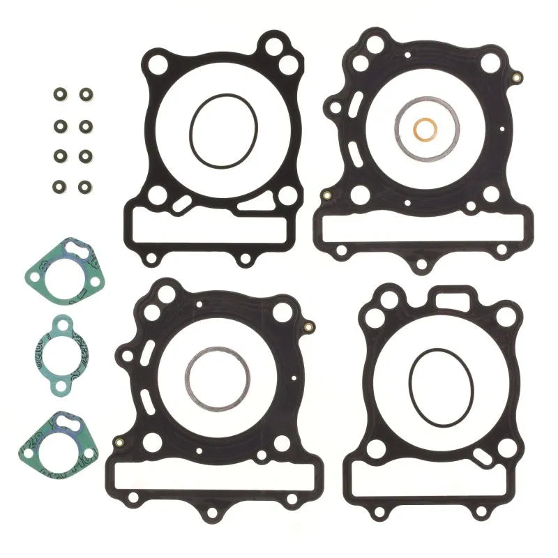 Athena auto part