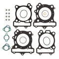 Athena auto part