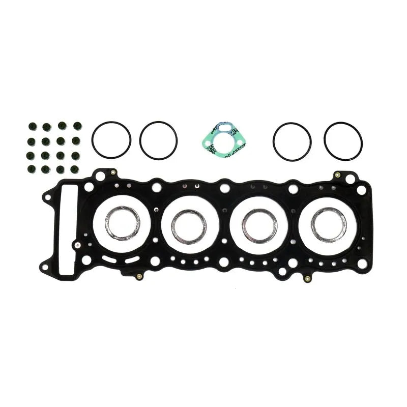 Athena auto part