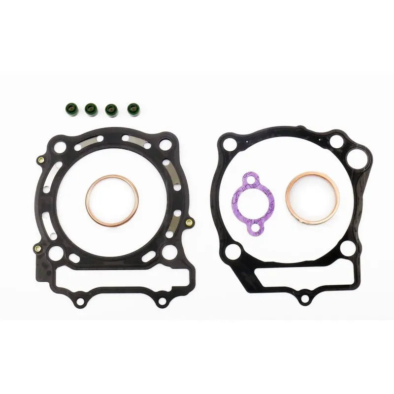 Athena auto part