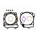 Athena auto part