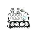 Athena auto part
