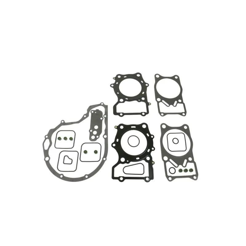 Athena auto part