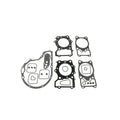 Athena auto part