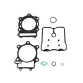 Athena auto part