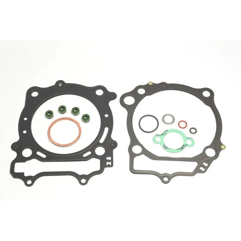Athena auto part