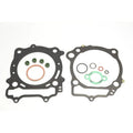 Athena auto part