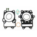 Athena auto part
