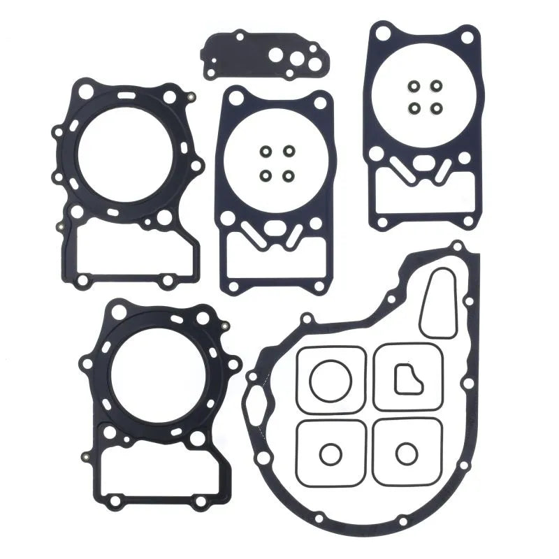 Athena auto part