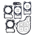 Athena auto part