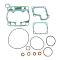 Athena auto part