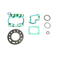 Athena auto part