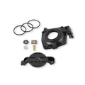 Quick Change Secondary Spring Kit