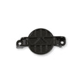 Quick Change Secondary Spring Kit