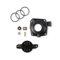 Quick Change Secondary Spring Kit