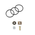 Quick Change Secondary Spring Kit